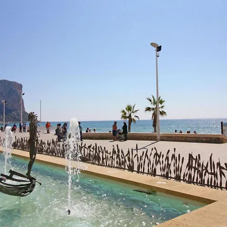 Holiday Villa 3Km From The Beach With A Private Pool 度假居